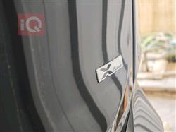 كيا تيلوريد